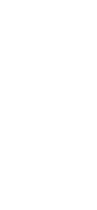 Espacio Eslava